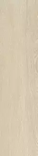 SoftWood Бежевый Матовый R10A