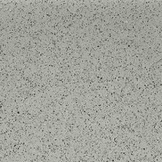 AUTORE GIUDECCA ADWW lucidato