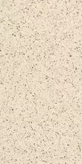 AUTORE TAORMINA AD79