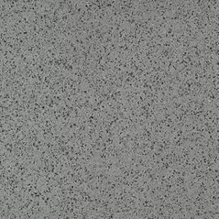 AUTORE RIVOLI ADWX lucidato