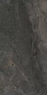 StoneS Пьетра Рома Антрацит Матовый R10A