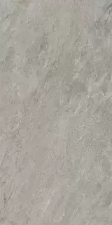 Quarstone Серый Матовый R10B