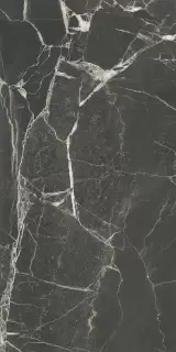 SilkMarble Порто Неро Матовый R9