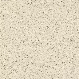 AUTORE TAORMINA ADWT lucidato