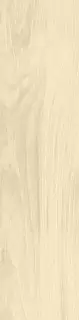 RoyalWood Бежевый Матовый R10A