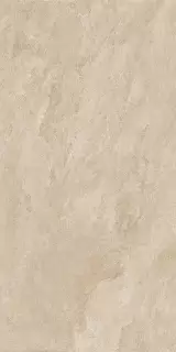 Quarstone Бежевый Матовый R10B