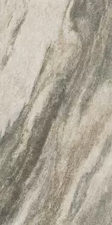 Quarstone Декоративный Фон R10B