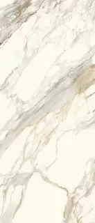 ANIMA EVER APUANA GOLD luc