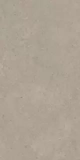 StoneS Терра Табачный Матовый R10A