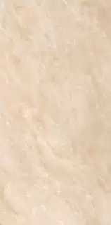 ULTRA MARMI CREMA MARFIL LUCIDATO SHINY