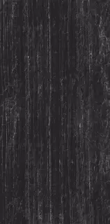 ULTRA MARMI ZEBRINO BLACK LUCIDATO SHINY