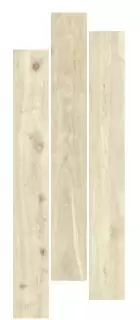 CHAMONIX natural (SAFETOUCH)