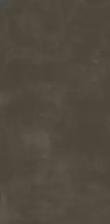 ULTRA ICEMENTI BRONZE SOFT