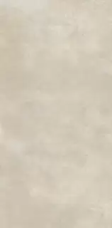 ULTRA ICEMENTI SILVER SOFT