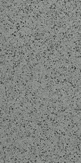 AUTORE RIVOLI AERS lucidato