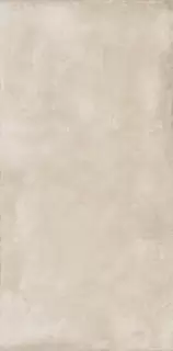 ULTRA CON.CREA. DOVE GREY SOFT