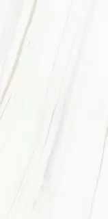 ULTRA MARMI BIANCO COVELANO SOFT