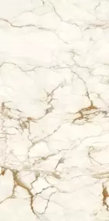 ULTRA MARMICALACATTA MACCHIA VECCHIA LUCIDATO SHINY