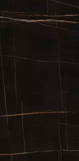 ULTRA MARMI SAHARA NOIR LUCIDATO SHINY