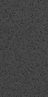 AUTORE NAVIGLI AERT lucidato