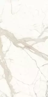 ULTRA MARMI BIANCO CALACATTA LEVIGATO SILK