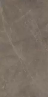 ULTRA MARMI PULPIS BROWN LUCIDATO SHINY