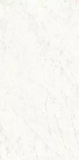 ULTRA MARMI BIANCO CARRARA LUCIDATO SHINY