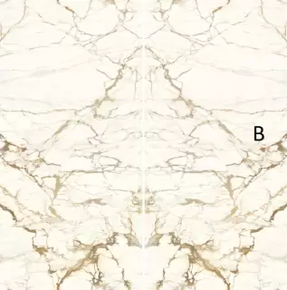 ULTRA MARMI CALACATTA MACCHIA VECCHIA LUCIDATO SHINY B