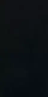 ULTRA IRIDIUM NERO LUCIDATO SHINY