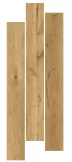 ORTISEI grip (SAFETOUCH)