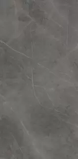 ULTRA MARMI GREY MARBLE SOFT
