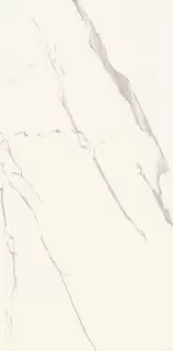 ULTRA MARMI STATUARIO ULTRA LUCIDATO SHINY