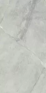 ULTRA MARMI GRIS DE SAVOIE SOFT