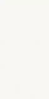 ULTRA MARMI THASSOS ULTRA LUCIDATO SHINY