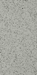 AUTORE GIUDECCA AERR lucidato