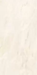 ULTRA MARMI ESTREMOZ LUCIDATO SHINY