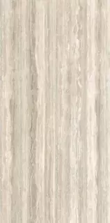 ULTRA MARMI TRAVERTINO SANTA CATERINA LUCIDATO SHINY