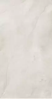 PORTRAITS COMBLANCHIEN