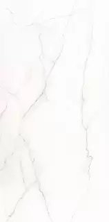 ULTRA MARMI CALACATTA LINCOLN LUCIDATO SHINY