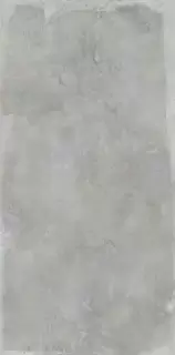 ULTRA METAL GREY ZINC SOFT