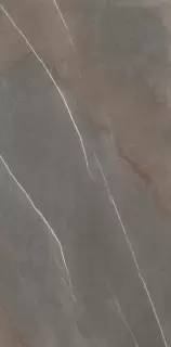 ULTRA PIETRE PIETRA PIASENTINA LEVIGATO SILK (NEW)