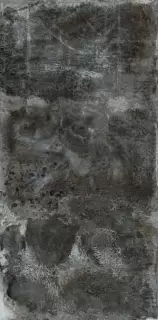 ULTRA METAL BLUE ZINC SOFT