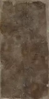 ULTRA METAL BROWN ZINC SOFT