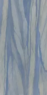 ULTRA MARMIAZUL MACAUBAS LEVIGATO SILK