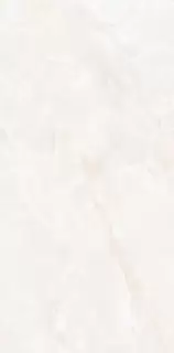 ULTRA ONICE BIANCO EXTRA LUCIDATO SHINY