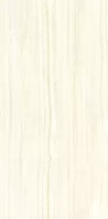 ULTRA ONICE IVORY LUCIDATO SHINY