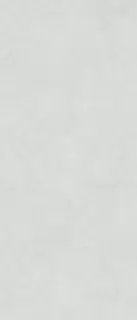 ARKETIPO NIVES SOLIDA