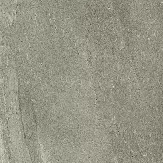 BLEND STONE MID NATURAL 900X1800Х14