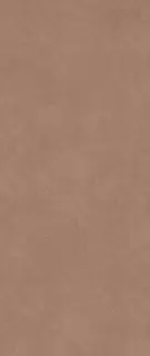 ARKETIPO COTTO SOLIDA