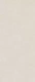 ARKETIPO LUMEN SOLIDA